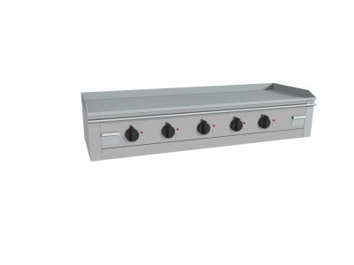 TED5B/200E