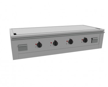 TEP4B/160E