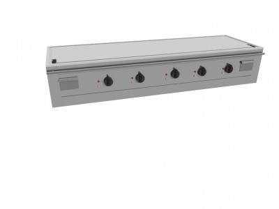 TEP5B/200E