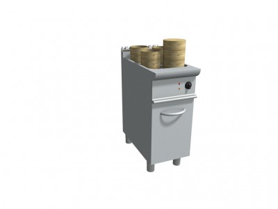 L7/DSE400BC