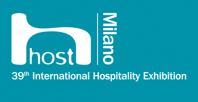 Casta será en Host 2015 de Milan