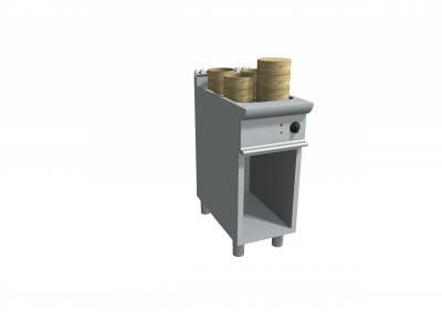 L9/DKE400BA