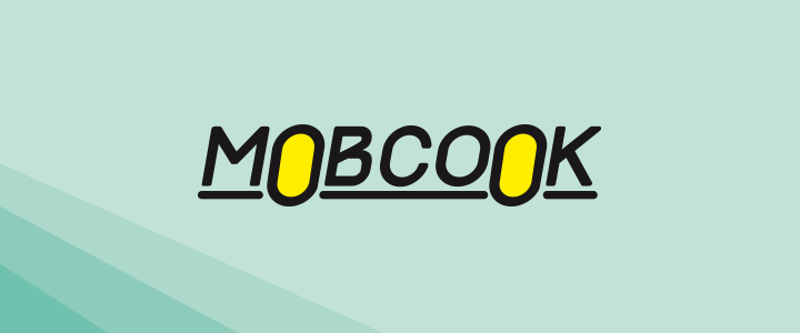 MOBCOOK