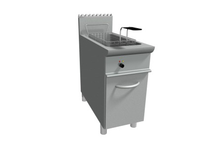 L9/FLG1V17 SERIE 900