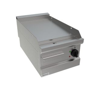 P7/KTE1BBL