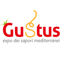 Ci vediamo a GUSTUS 2024!!!