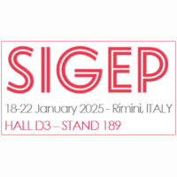 See you at SIGEP 2025