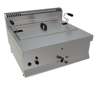 FPI/070G21