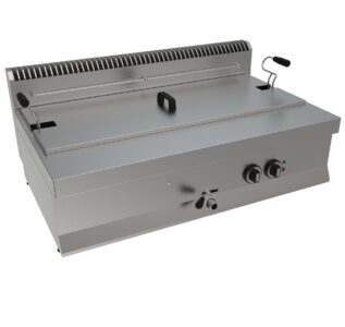 FPI/105E32